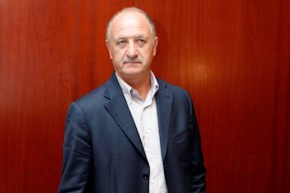 bpn, pagou, milhões, scolari, remuneração