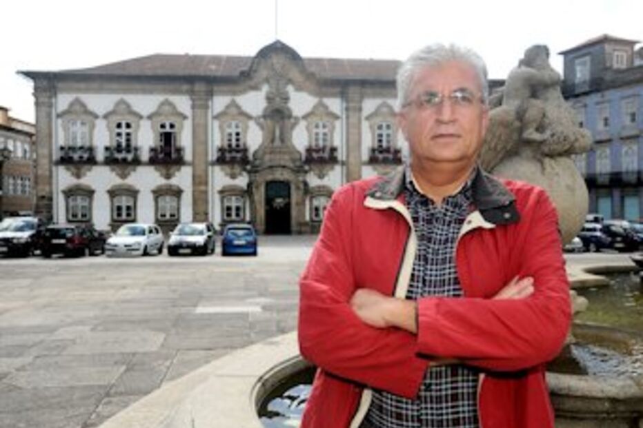 tribunal, despede, mesquita, machado, braga