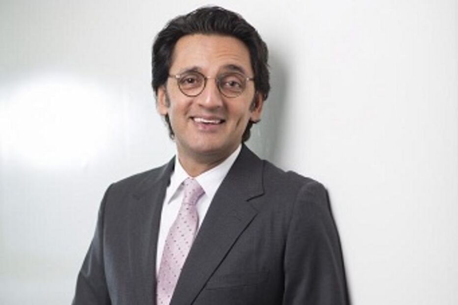 Zeinal Bava, Portugal Telecom, Oi, PT, Vivo, Telecomunicações, Negócio, Fusão, Messi, Cristiano Ronaldo, Aumento de capital, Guarani, Mato Grosso do Sul, Atlântico, Moçambique, Lourenço Marques, Inglaterra, Pedro Teixeira, Amazonas, Amazónia