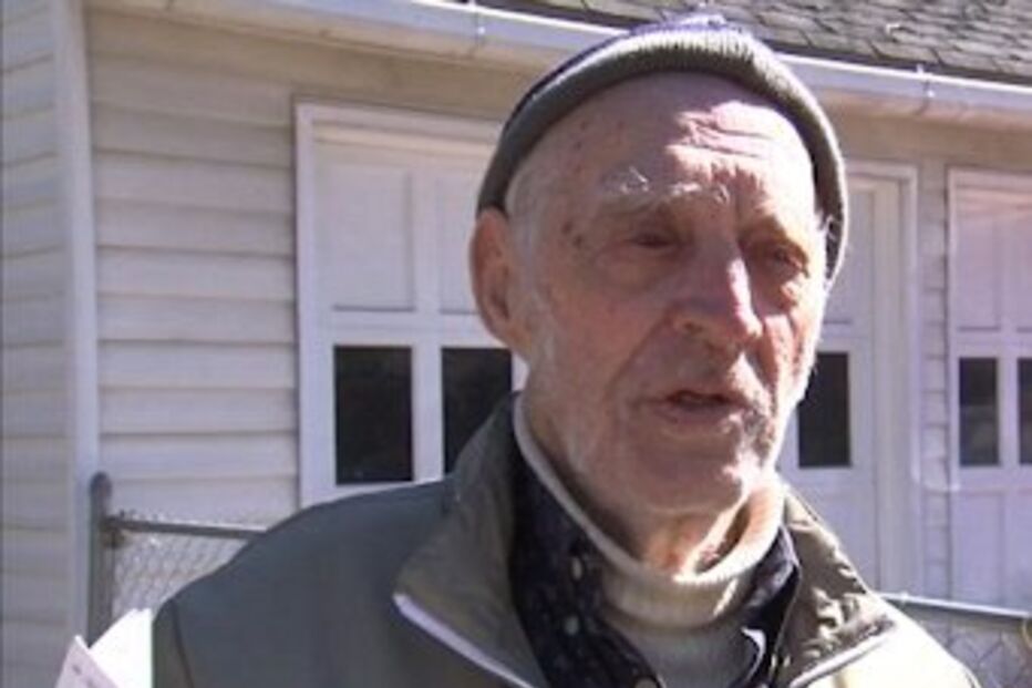 leo, sharp, velho, traficante, drogas, cocaína, EUA