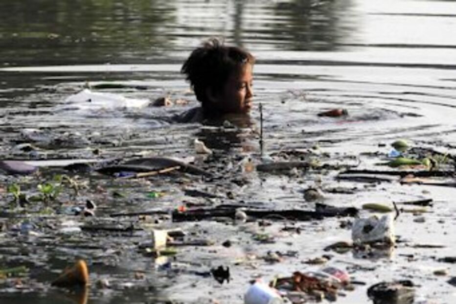 rede, escravatura, tailândia
