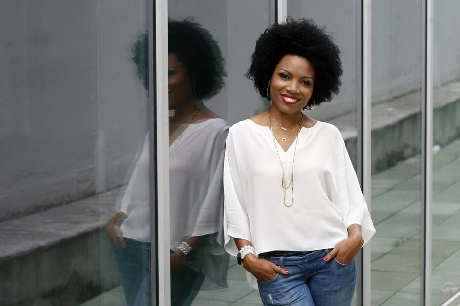 Cultura, Música, Lura, concertos