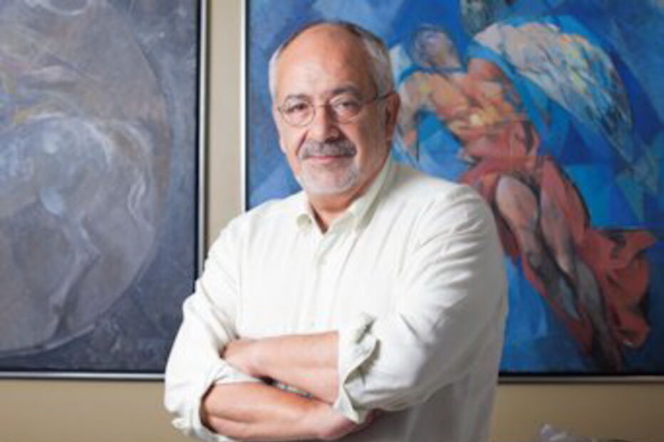 cultura, literatura, livro, francisco moita flores