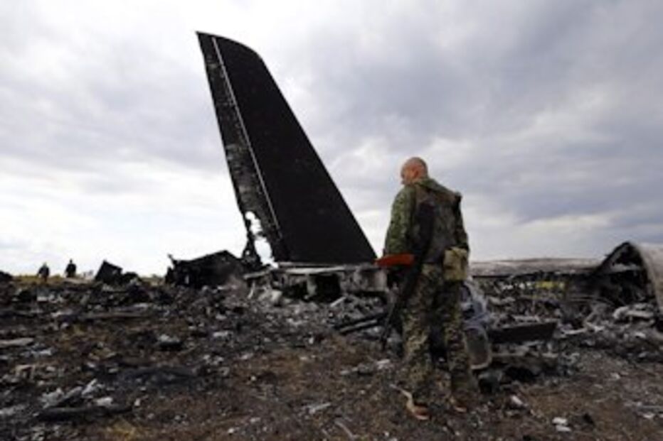 Ucrânia, Lugansk, militares, exército, Ministério, Defesa, avião