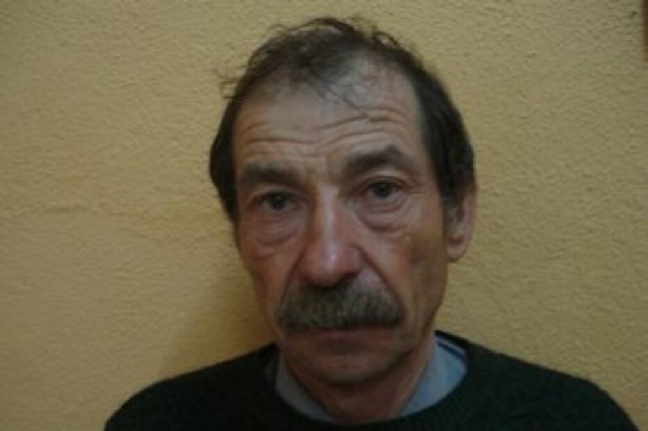 Manuel Baltazar, Palito, morte