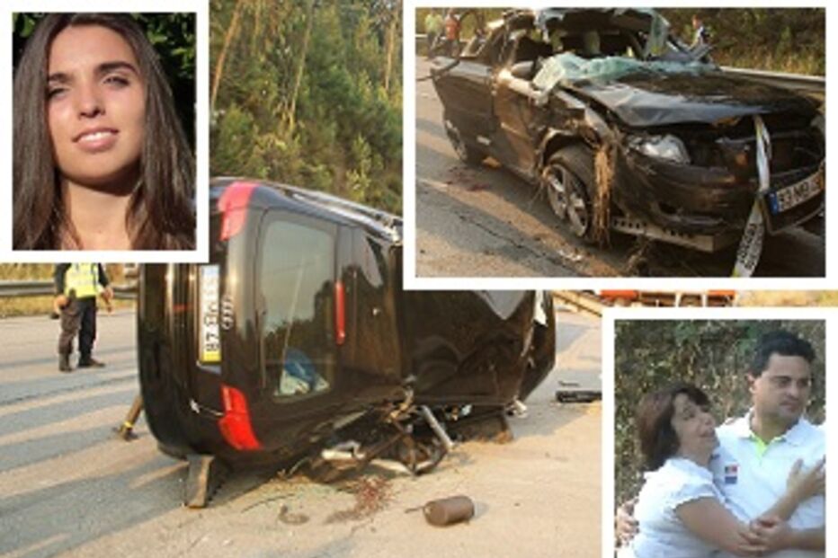 morre, decapitada, após, noite, festa