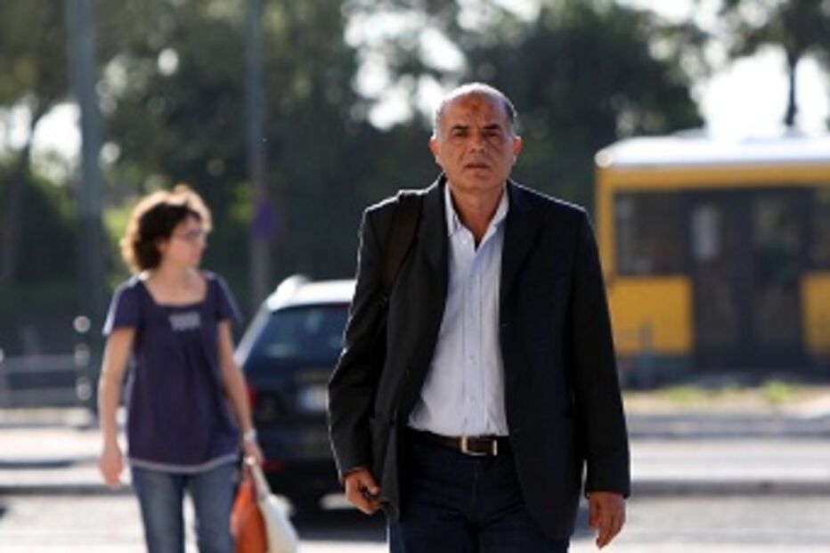 gonçalo, amaral, caso, maddie, advogado, julgamento