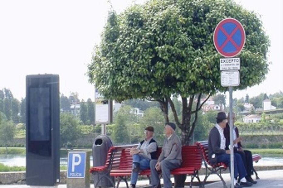 Instituto Nacional de Estatística, taxa mortalidade, Portugal
