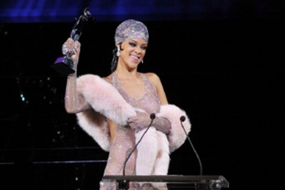 Rihanna, Cristiano Ronaldo, derrota, Alemanha, consolo, Mundial 2014, seleção nacional, Portugal, cantora