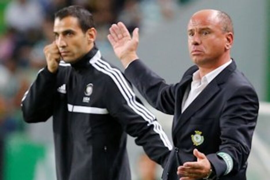 litigio, josé, mota, vitória, setúbal