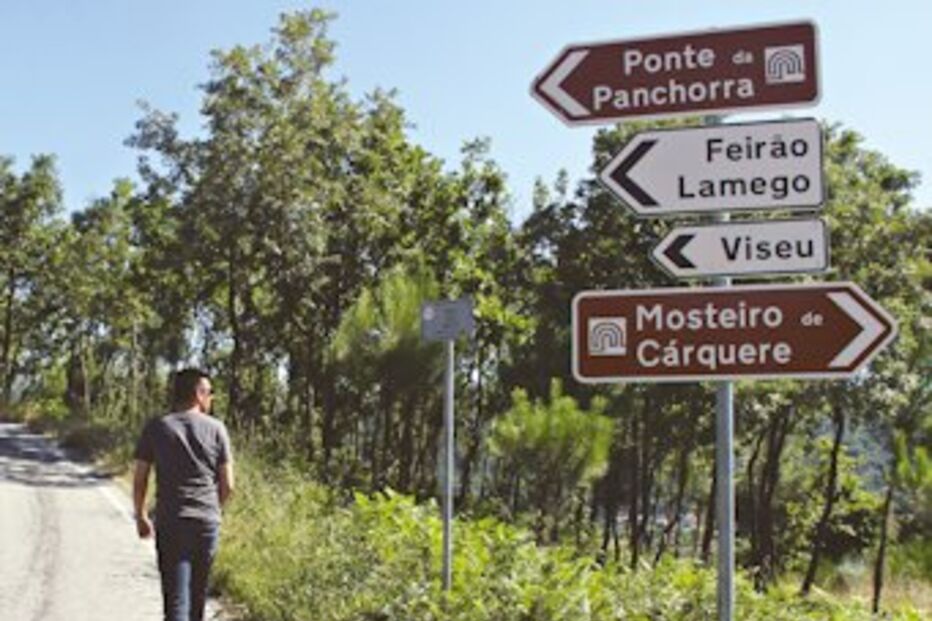 ameaçam, carteiro, levam, reformas