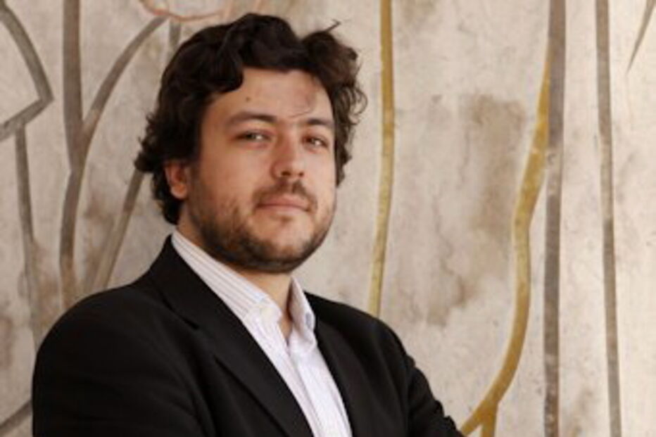 pedro, delgado, alves, entrevista, socialista