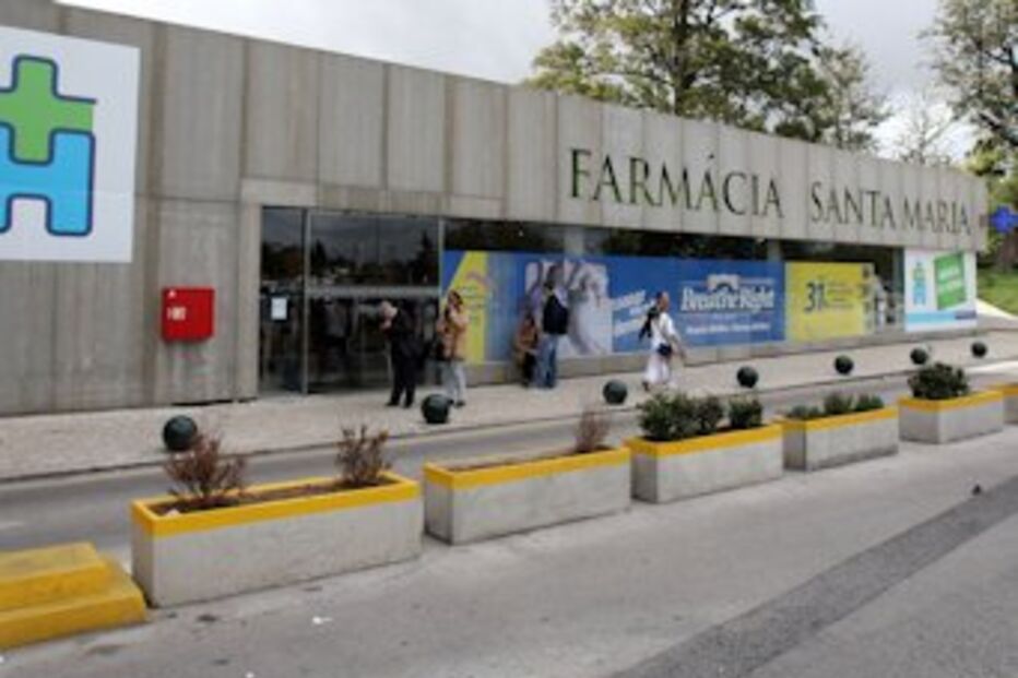 saúde, dona, farmácia, presos, médicos