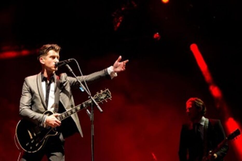 cultura, música, tecnologia, editoras, youtube