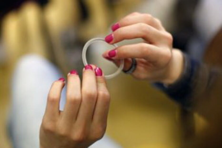 sociedade, alunos, cansados, abordagem, repetitiva, educação, sexual, escolas 