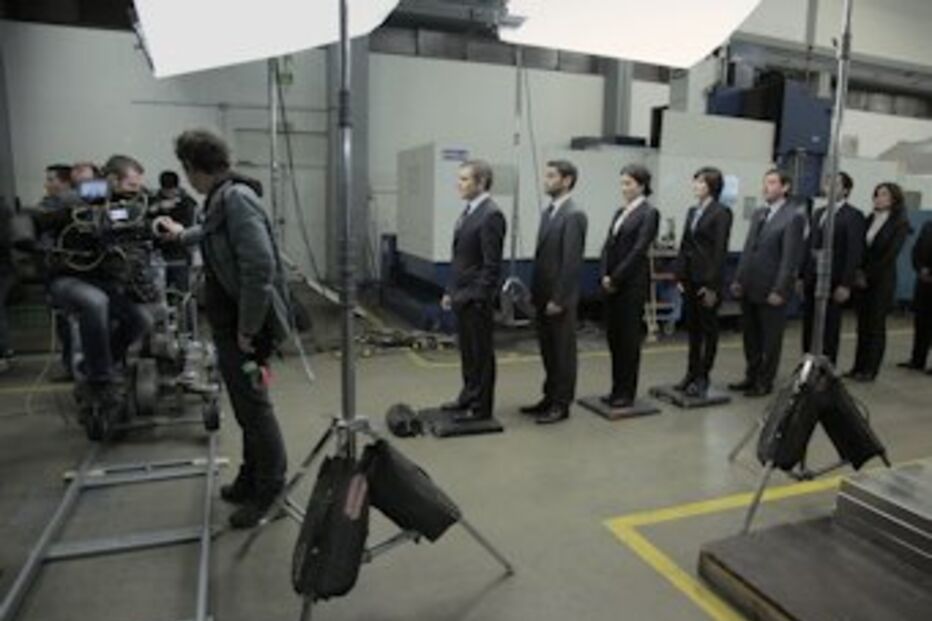 publicidade, mercado, televisao, media