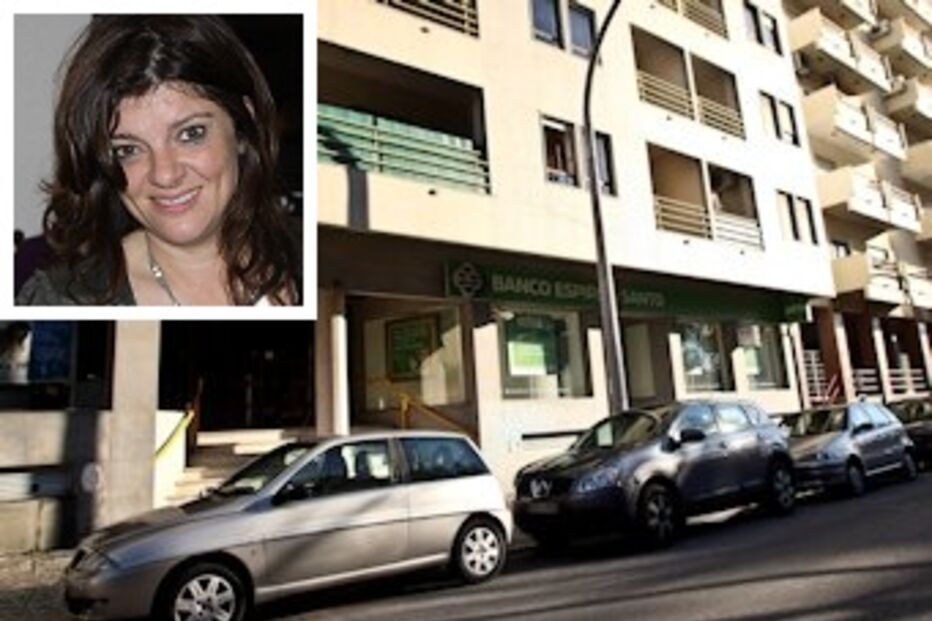 burlona, amor, faz, nove, vítimas