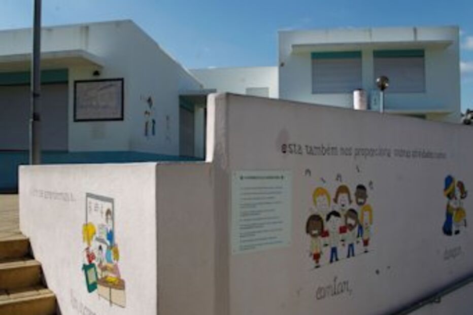 docente, agride, aluno, amadora