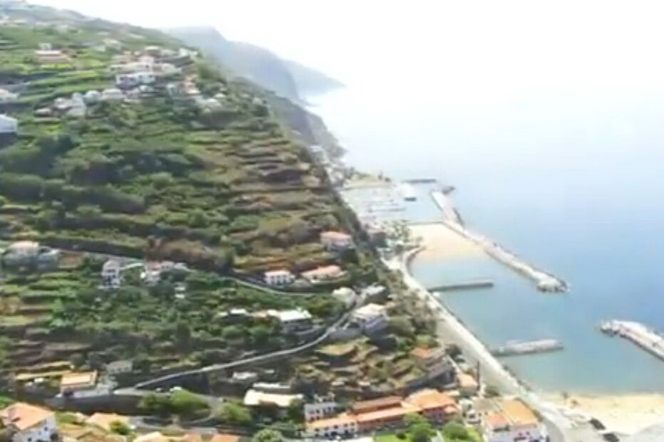 Madeira, ilha, viagem, famosos