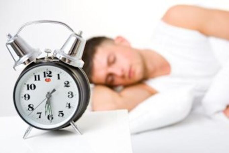 saúde, estudo, dormir, mais, diminui, apetite, ajuda, emagrecer