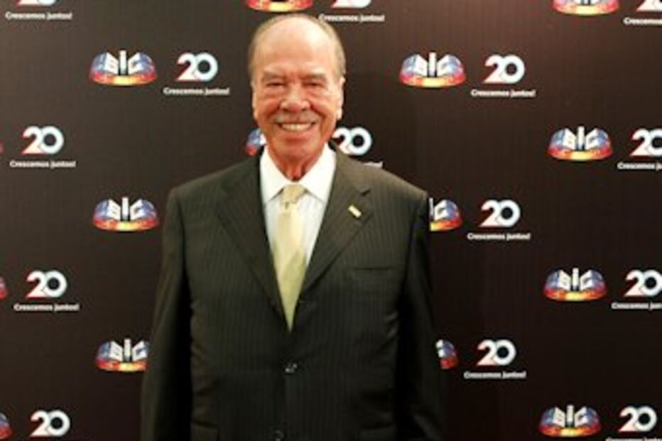 rui, nabeiro, mais, ricos, portugal, vida, descansada