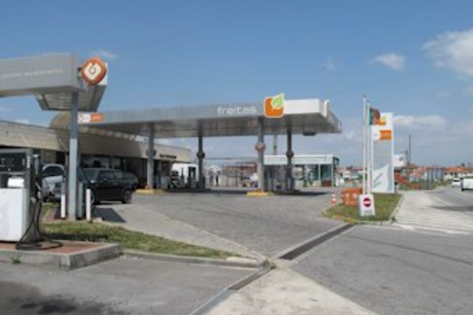 ataca, martelo, roubo, falhado