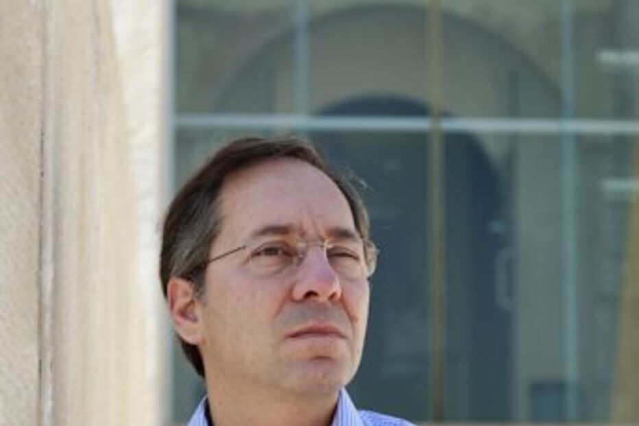 Tiago Rebelo, breves histórias, recado, frigorífico, ela, casa