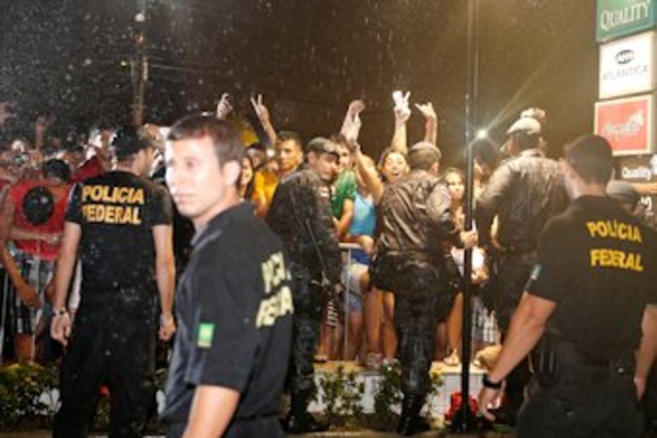 Cristiano Ronaldo, Mundial, Manaus, Brasil, Neymar