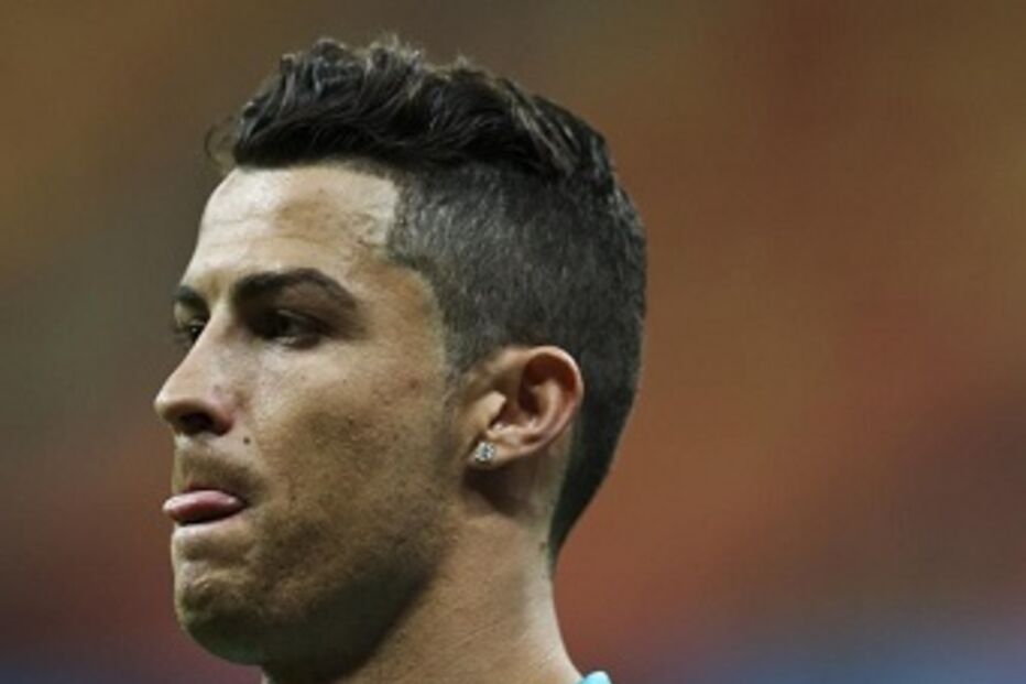 Mundial 2014, vice-presidente americano, EUA, ofensa, CR7, Cristiano Ronaldo, Brasil, Portugal, Joe Biden, O Globo, Homem-Atum