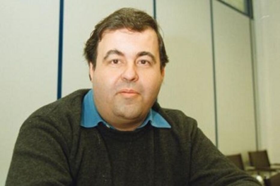 Morreu, Miguel, Gaspar, diretor, adjunto, Público