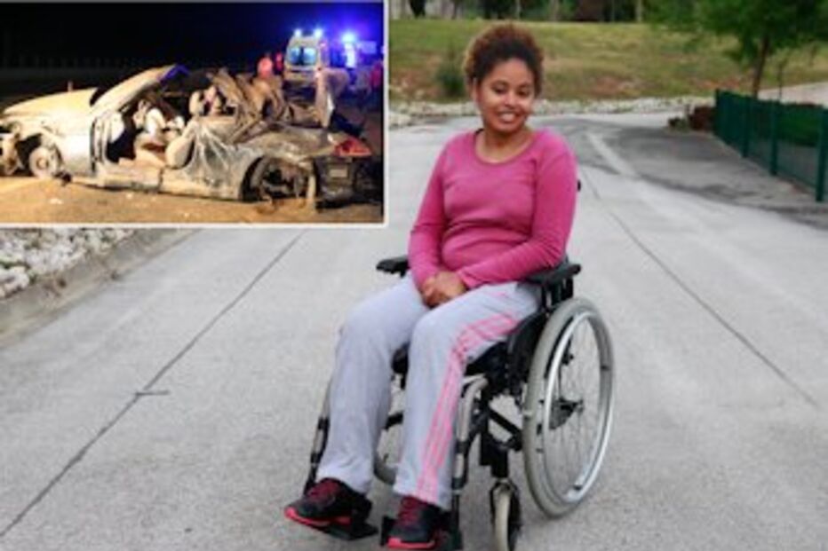 Armanda Leite, Angélico Vieira, indemnização, ação cível, BMW, acidente, morte, Estarreja