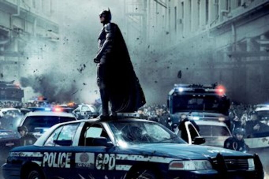 Batman, Ben Affleck, DC Comics, super-heróis, cinema