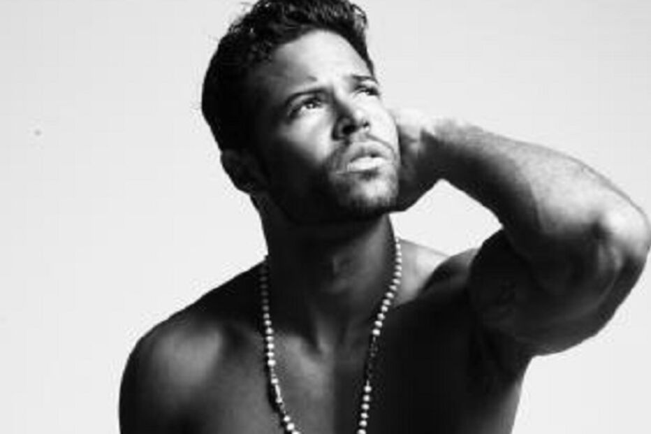 Vítima pede 5,7 milhões a pais de Angélico