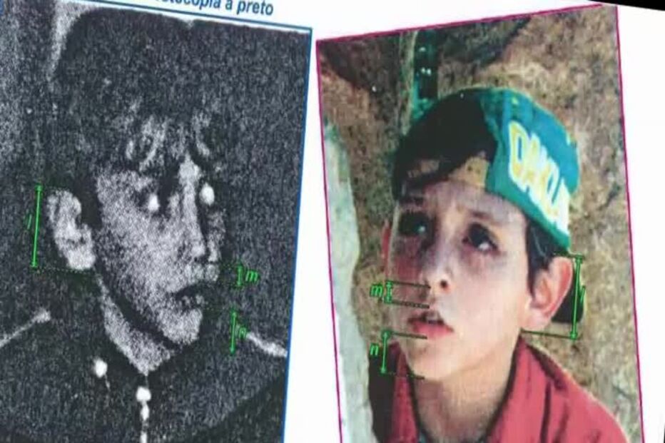 afonso dias, recurso, condenação, rapto, rui pedro, constitucional, tc