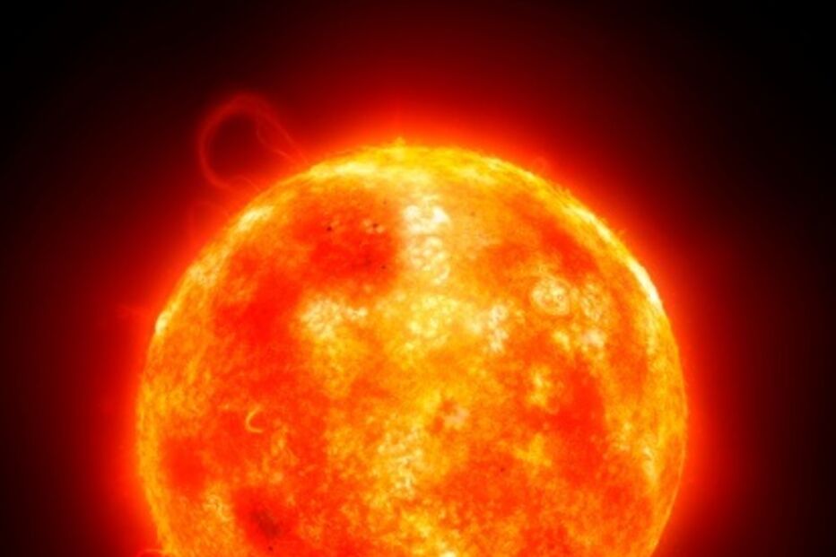 Temperatura, mundial, global, maio, mais alta, registos