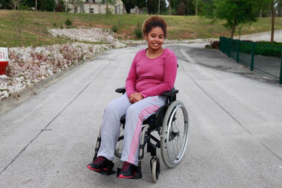 sobrevivente, angélico vieira, armanda leite, acidente, sobrevivente, indemnização