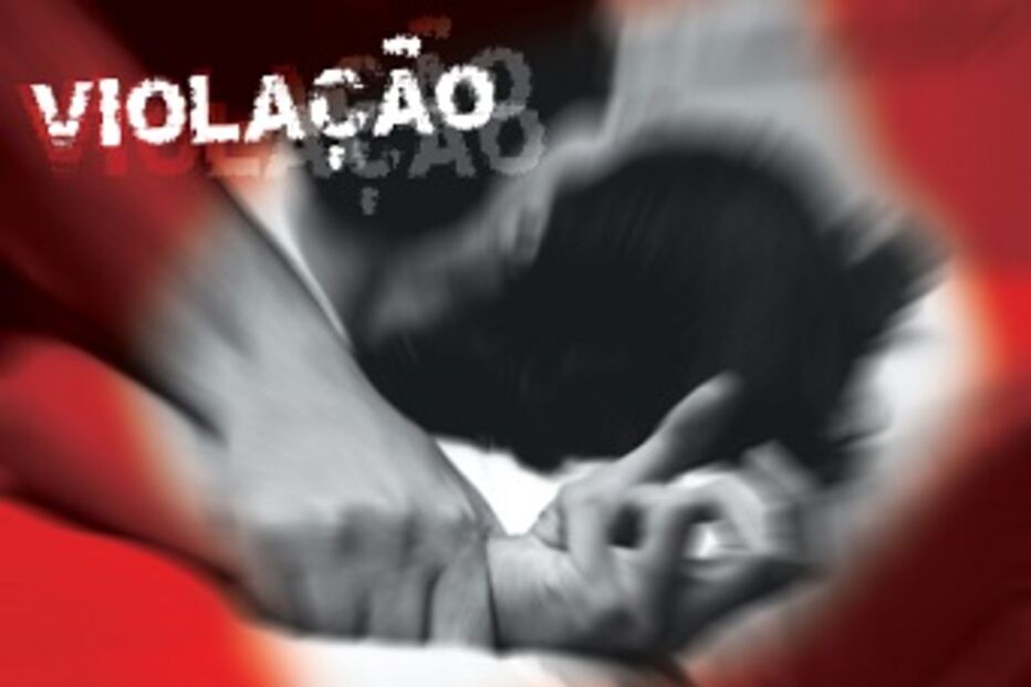 Polícia Judiciária, Abuso Sexual, Lisboa