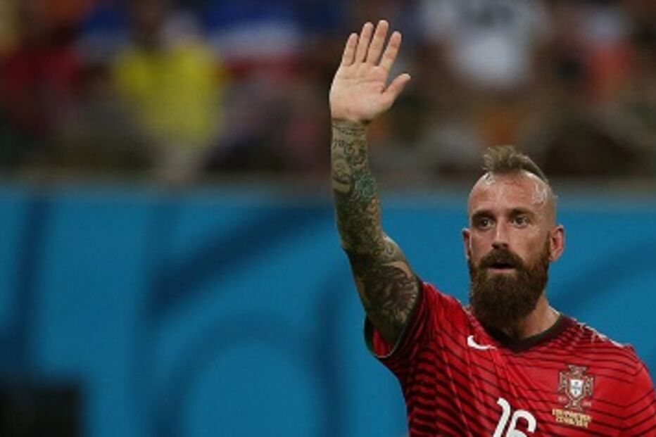 Neymar, CR7, Cristiano Ronaldo, Raul Meireles, Nani, Mario Balotelli, David Luiz