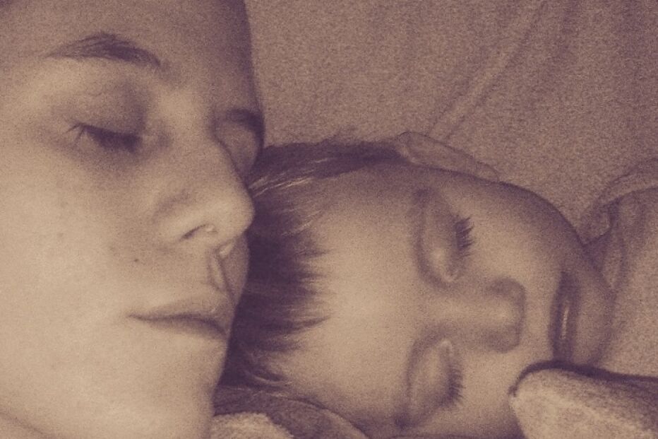 solidariedade, bebé, Cristiano Ronaldo, pagamento, operação, cérebro, Erik Ortiz Cruz