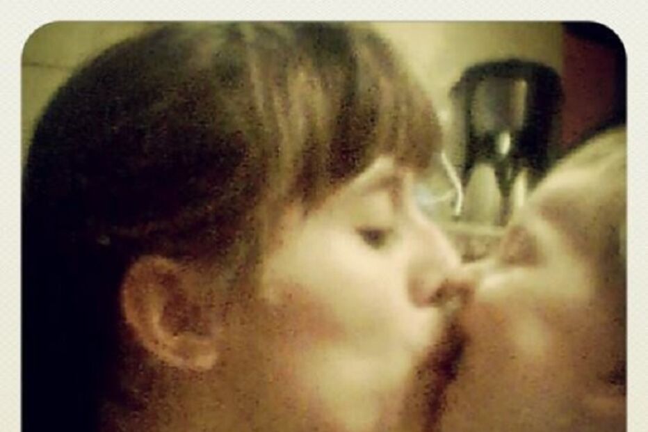 solidariedade, bebé, Cristiano Ronaldo, pagamento, operação, cérebro, Erik Ortiz Cruz