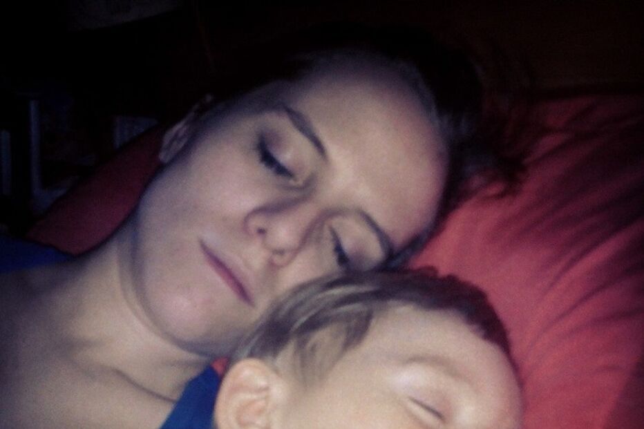 solidariedade, bebé, Cristiano Ronaldo, pagamento, operação, cérebro, Erik Ortiz Cruz