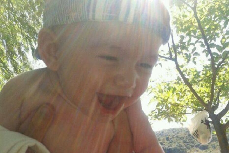 solidariedade, bebé, Cristiano Ronaldo, pagamento, operação, cérebro, Erik Ortiz Cruz