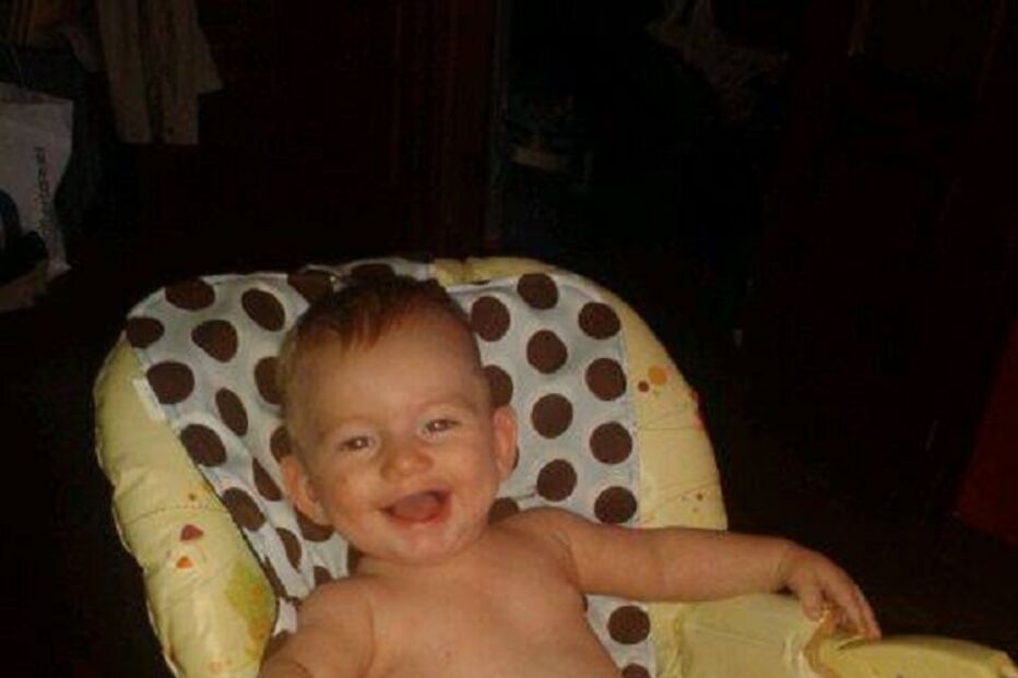 solidariedade, bebé, Cristiano Ronaldo, pagamento, operação, cérebro, Erik Ortiz Cruz