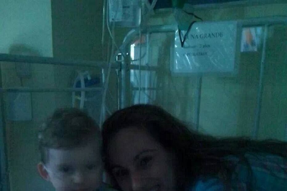 solidariedade, bebé, Cristiano Ronaldo, pagamento, operação, cérebro, Erik Ortiz Cruz