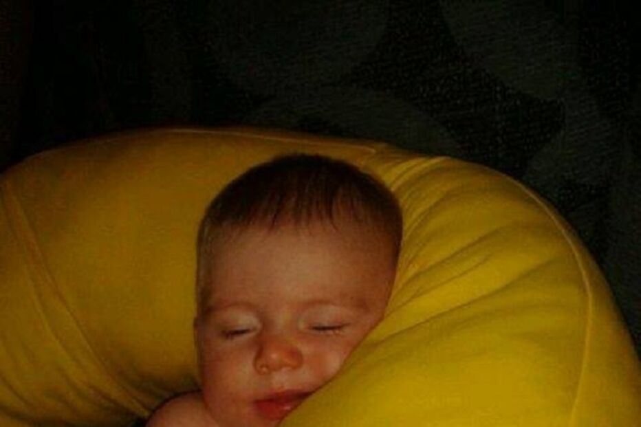 solidariedade, bebé, Cristiano Ronaldo, pagamento, operação, cérebro, Erik Ortiz Cruz