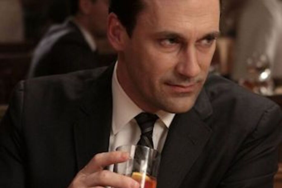 cinema, televisão, séries, personagens, vícios, álcool, drogas