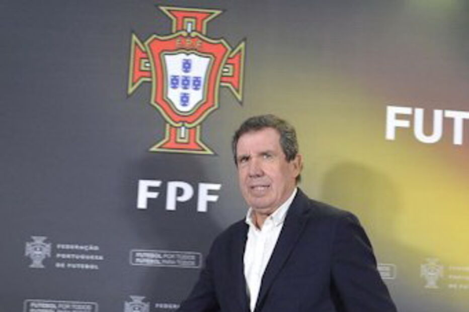 humberto, coelho, seleção, paulo, bento