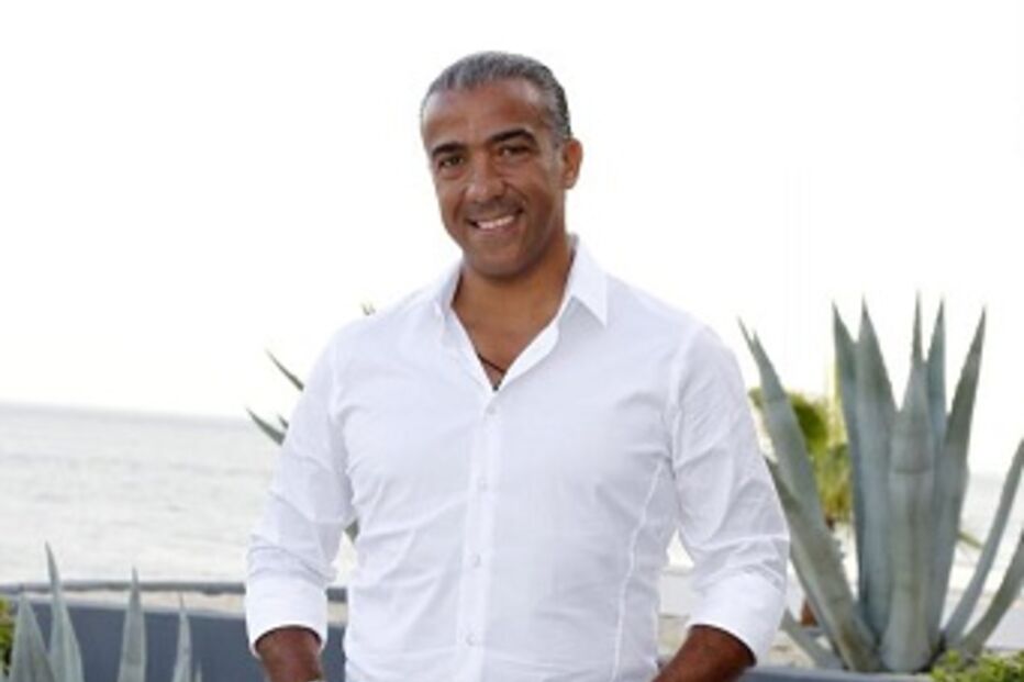 vidas, saúde, toureiro, corrida, touros