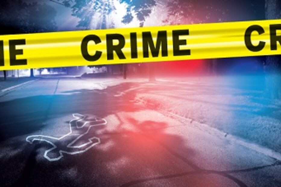 GNR, Vimioso, Bragança, crime, morte