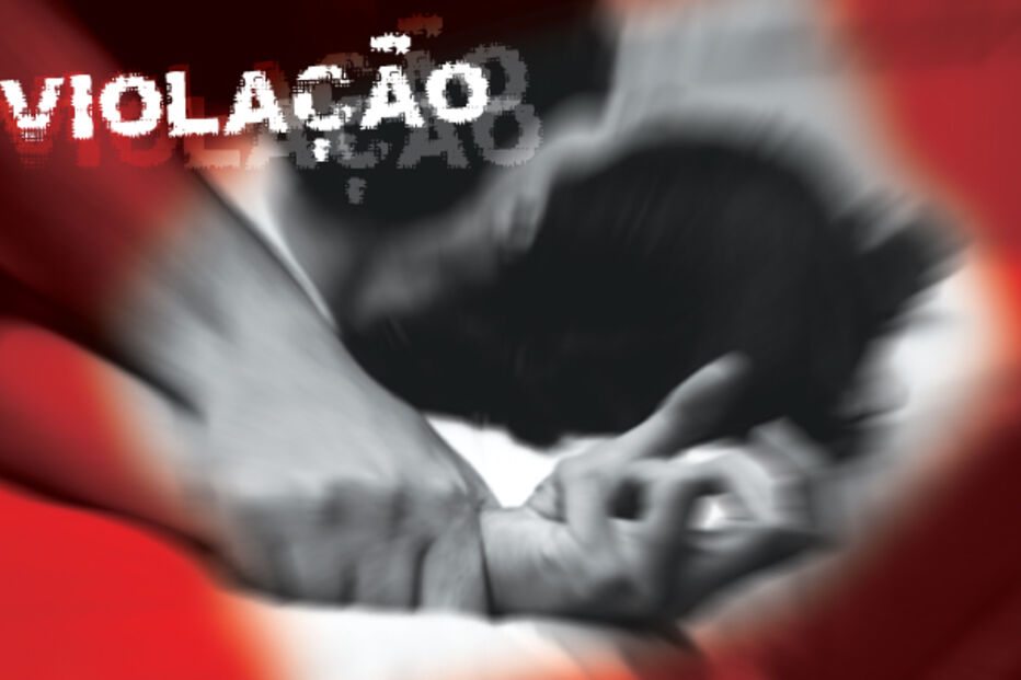 Chaves, PJ, detém, jovem, 16 anos, suspeito, abusar, sexualmente, crianças